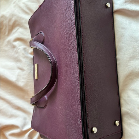 Kate Spade Bag - Picture 2 of 5